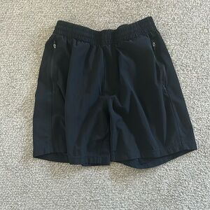 Abercrombie & Fitch Mens SMALL shorts
